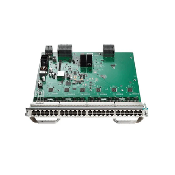 cisco-catalyst-9400-series-48-port-upoe-5g-rj-45-c9400-lc-48hn-940826_370x.png