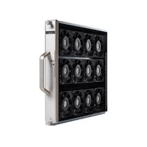 Cisco Catalyst 9400 Series 7 slot chassis Fan Tray | C9407-FAN= - Image 1