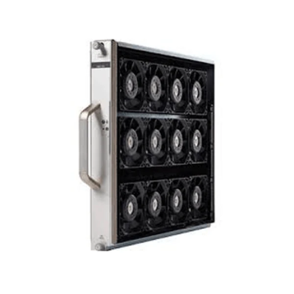 cisco-catalyst-9400-series-7-slot-chassis-fan-tray-c9407-fan-459021_370x.png