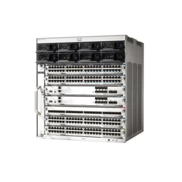 cisco-catalyst-9400-series-7-slot-switch-c9407r-439287_370x.png
