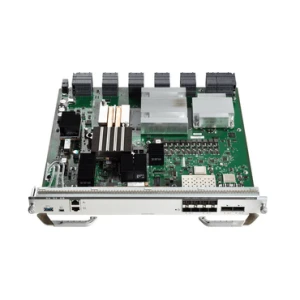 Cisco Catalyst 9400 Series Supervisor 1XL with 25G Module | C9400-SUP-1XL-Y= - Image 1