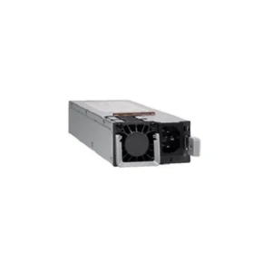 C9K-PWR-1600WAC-R= | Cisco Catalyst 9500 1600W Power Supply - Image 1