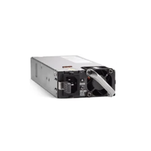 C9K-PWR-930WDC-R= | Cisco Catalyst 9500 930W DC Power Supply - Image 1