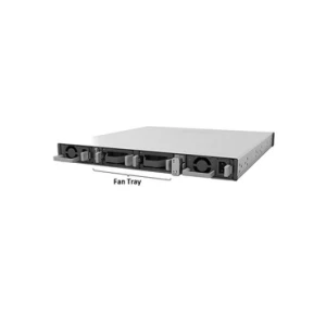 C9K-T1-FANTRAY= | Cisco Catalyst 9500 Fan Tray - Image 1