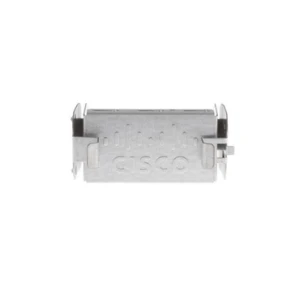 C9K-PWR-C5-BLANK= | Cisco Catalyst 9500 Power Supply Blank Cover - Image 1
