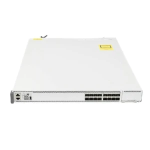 C9500-16X-A | Cisco Catalyst 16-Port 10G Switch - Image 1