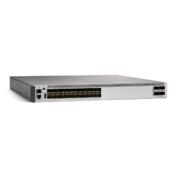 cisco-catalyst-9500-series-switch-c9500-24y4c-a-948652_370x.jpg