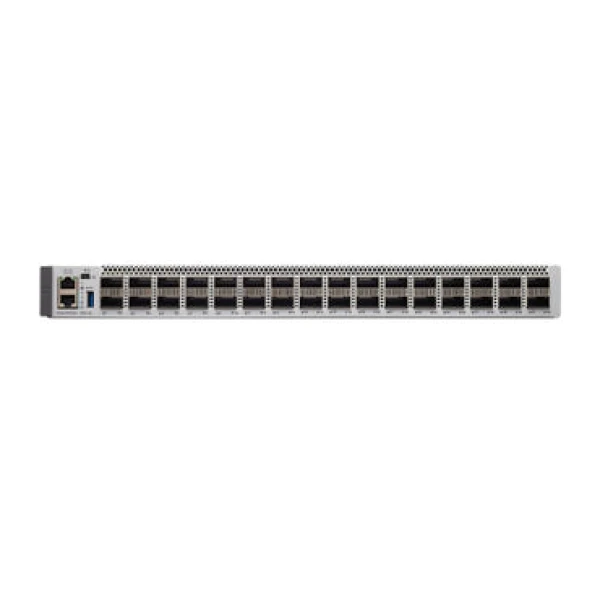 cisco-catalyst-9500-series-switch-c9500-32c-a-822505_370x.jpg