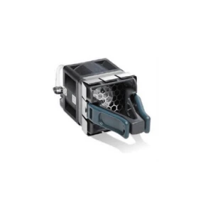 FAN-T4-R= | Cisco Catalyst 9500 Type 4 Front to Back Cooling Fan - Image 1