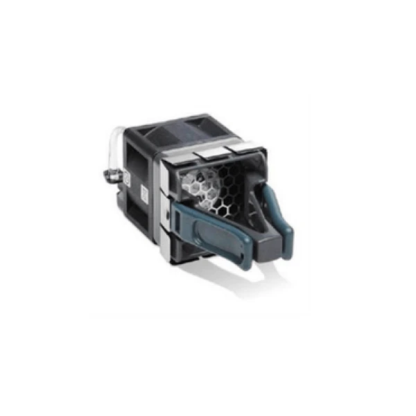 cisco-catalyst-9500-type-4-front-to-back-cooling-fan-fan-t4-r-809101_370x.png
