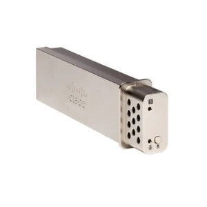 C9K-F3-SSD-240GB= | Cisco Catalyst 9500X 240GB SSD Pluggable Storage - Image 1