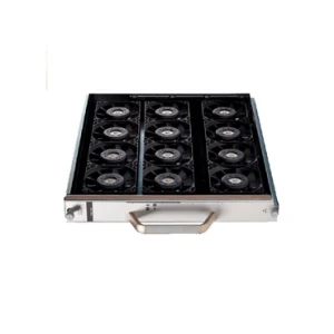 C9606-FAN | Cisco Catalyst 9600 Series Fan Tray - Image 1