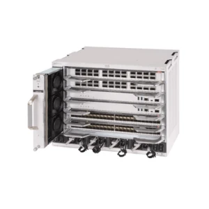 Cisco Catalyst 9600 Series Spare Accessories & Kits - Image 1