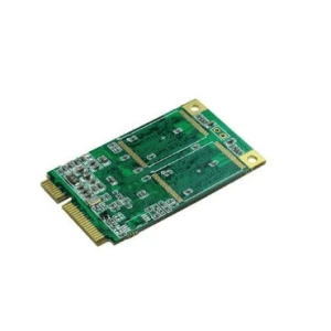 Cisco Catalyst 9600 Series SSD Storage - Image 1