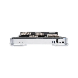 Cisco Catalyst 9600 Series Supervisor Engine Modules - Image 1