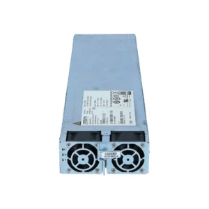Cisco Catalyst 9600 Series Switch Power Supplies - Image 1