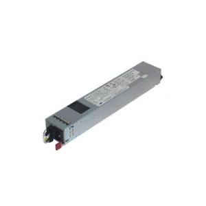 Cisco Catalyst 9800M Wireless Controller 750W AC Power Supply | C9800-CH1-750WACR - Image 1