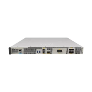 Cisco Catalyst 9800M Wireless Controller | CW9800M - Image 1