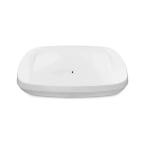 CW9164I-ROW | Cisco Catalyst Wi-Fi 6E Indoor Access Point - Image 1