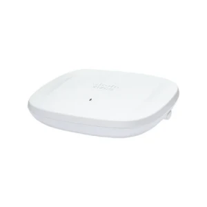 CW9166D1-ROW | Cisco Catalyst Wi-Fi 6E Indoor Access Point - Image 1