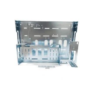 ACS-900-DM= | Cisco Desk Mount for 900 Series ISR's - Image 1