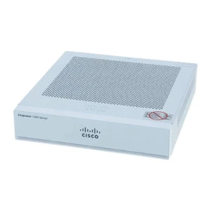 FPR1010E-ASA-K9 | Cisco Firepower 1010E Security Appliance - Image 1
