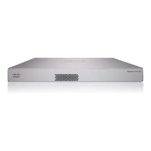 FPR1120-ASA-K9 | Cisco Firepower 1120 Security Appliance - Image 1