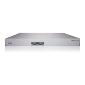 FPR1140-NGFW-K9 | Cisco Firepower 1140 Security Appliance - Image 1