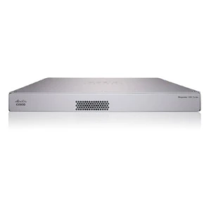 FPR1150-NGFW-K9 | Cisco Firepower 1150 Security Appliance - Image 1