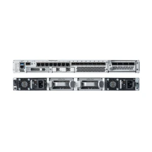 Cisco Firepower 3100 Series | Spares & Accessories - Image 1