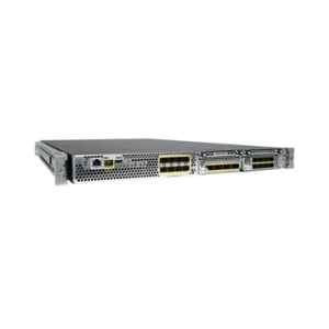 FPR4115-NGFW-K9 | Cisco Firepower 4115 Security Appliance - Image 1