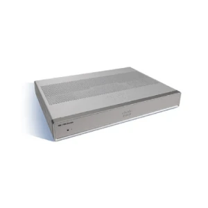 C1113-8P | Cisco ISR G.FAST GE Ethernet SFP Router - Image 1