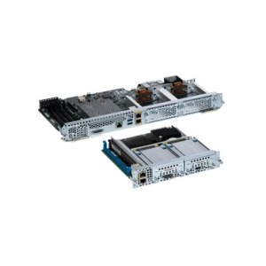 Cisco ISR 4000 UCS E-Series Server Blades - Image 1