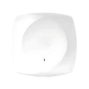 CW9172I-CFG | Cisco Wireless Wi-Fi 7 Indoor Access Point - Image 1