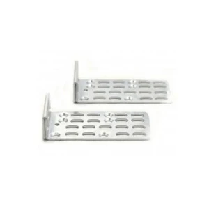 ACS-900-RM-19= | Cisco Rack Kit for 900 Series ISR's - Image 1