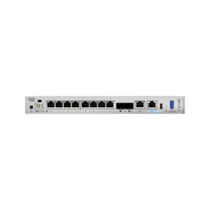 Cisco Secure Firewall 1210 Security Appliance Accessories - Image 1