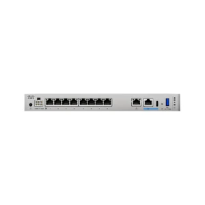 CSF1210CE-ASA-K9 | Cisco Secure Firewall Security Appliance - Image 1