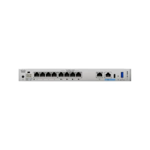 CSF1210CP-TD-K9 | Cisco Secure Firewall Security Appliance - Image 1