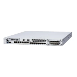 FPR3130-NGFW-K9 | Cisco Secure Firewall 3130 - Image 1