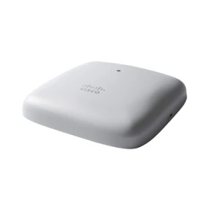 CBW240AC-E | Cisco Business Ceiling Mount Access Point - Image 1