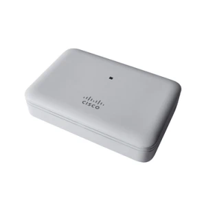 CBW141ACM-E-UK | Cisco Business WiFi 5 Mesh Extender - Image 1