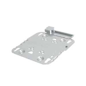Mounting Options | Cisco/Meraki Wireless 917* Wifi 7 Access Point - Image 1
