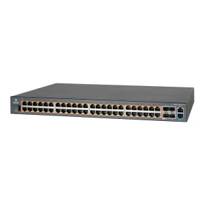 Cambium Networks cnMatrix EX2052-P Switch (MXEX2052GxPA00) - Image 1