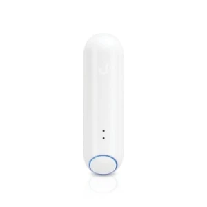 Ubiquiti Networks UP-SENSE smart home multi-sensor Wireless Bluetooth - Image 1