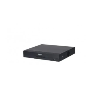 Dahua NVR2104HS-I2 NVR Network Video Recorder - Image 1