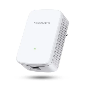 TP-Link ME10 N300 Wi-Fi Range Extender - Image 1