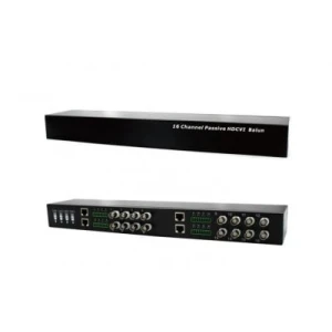 Dahua PFM809-4MP - Image 1