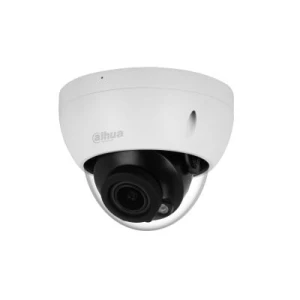 Dahua IPC-HDBW2441R-ZAS-27135 4MP IR Vari-focal Dome WizSense Network Camera - Image 1