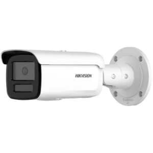 Hikvision DS-2CD2T86G2H-2I(2.8mm)(eF) 8 MP Powered by Darkfighter Fixed Bullet Network Camera - Image 1