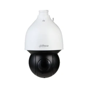 Dahua SD5A445GB-HNR 4MP 45x Starlight IR Network PTZ Camera - Image 1